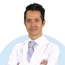 Luis Eduardo Guerrero, MD profile photo