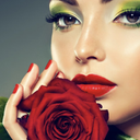 Red Rose Beauty Center - Herndon