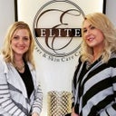 Elite Laser And Skin Care Center