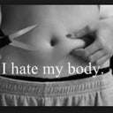 Bodyprobs13