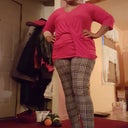 monielove1