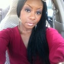 Candace Laury