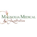 Magnolia Medical &amp; Aesthetics