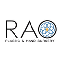 Rao Plastic Surgery - Tucson