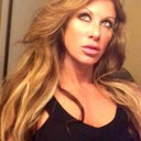LAtoLA