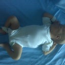 MummyTummy29