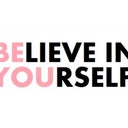 SeekingYouth