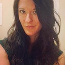 townsendkristina
