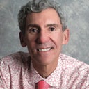 Michael Valdes, MD (retired) profile photo