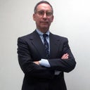 Jay M. Pensler, MD - Account Suspended profile photo