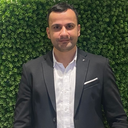 Ufuk Duzenli, MD profile photo