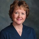 Cynthia A. Dolan, MD