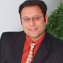 Sanjeev Kaila, MD