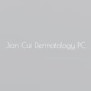 Jian Cui Dermatology PC - Flushing