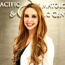 Sonia Lamel, MD, FAAD profile photo