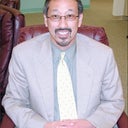 George Murakawa, MD