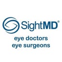 Sight MD - Plainview