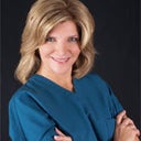 Brenda M. Draper, MD