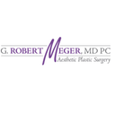 G. Robert Meger Aesthetic Plastic Surgery