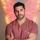 blured Adam J. Oppenheimer, MD, FACS profile photo