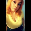 Buffy112326