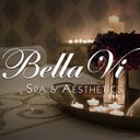 Bella Vi Spa &amp; Aesthetics - Evansville