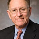 Ronald Kahan, MD