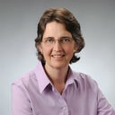 Suzanne Bator Schoelch, MD