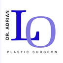 Adrian K. Lo Plastic Surgery - South Jersey
