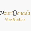 NzuriMonada Aesthetics - Bronx