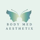 Body Med Aesthetix - Philadelphia