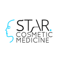 Star Cosmetic Medicine - Pyrmont