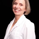 Linda Swanson, MD