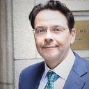 Richard Wellington Swift, MD profile photo