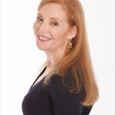Pamela R. Lipkin, MD profile photo