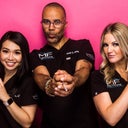 Mabrie Facial Institute | San Francisco profile photo