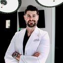 Daniel Kirk, MD profile photo