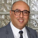 Daniel Behroozan, MD, FAAD profile photo