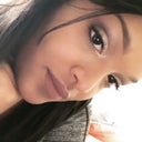 chantynat29