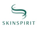 SkinSpirit Skincare Clinic and Spa - Montclair