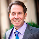 Leo Keegan, MD profile photo
