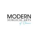 Modern Surgical Arts