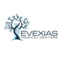 Evexias Medical Center - Denver