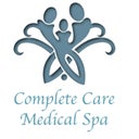 Complete Care Medical Spa