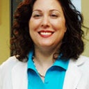 Carla J. Bauman, MD