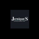 Jernigan's Hair Replacement Clinic