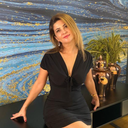 Eda Aydin, MD - Account Suspended profile photo