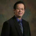 Benjamin Tang, MD