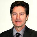 Siny Dermatology Brooklyn 4th Ave Brooklyn New York Realself