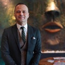 Ercan Demirbag, MD profile photo